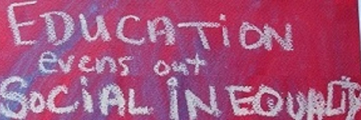 David Barrett banner