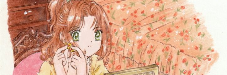 0angelcake's profile banner image