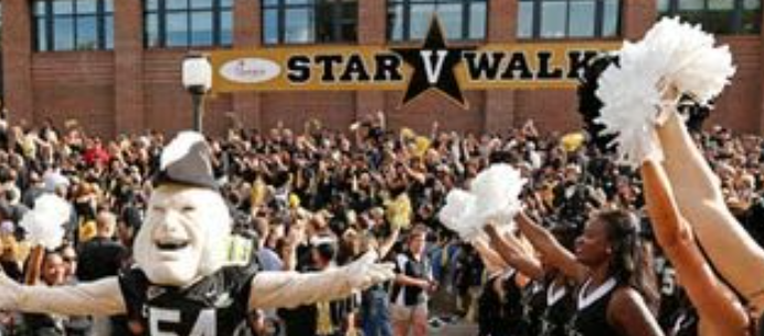 StarWalker 2Turnt ⭐V banner