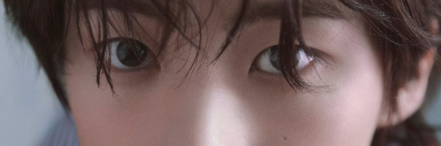 ᴍɪꜱ banner