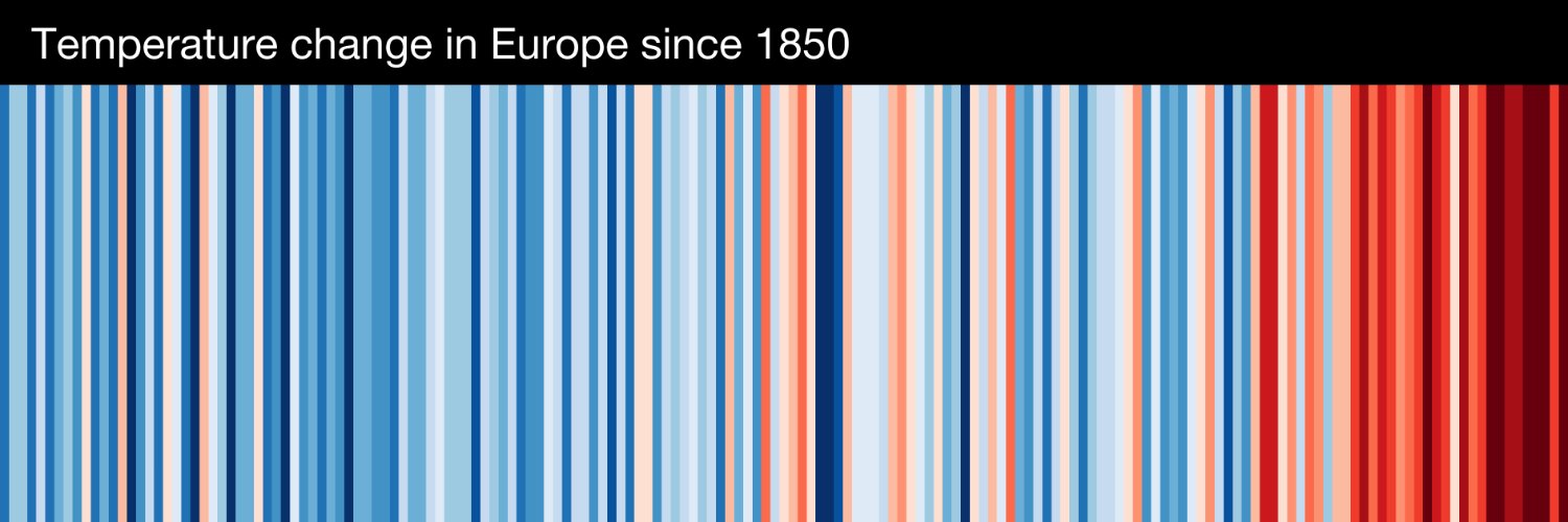 Danny Salfield Wadeson banner