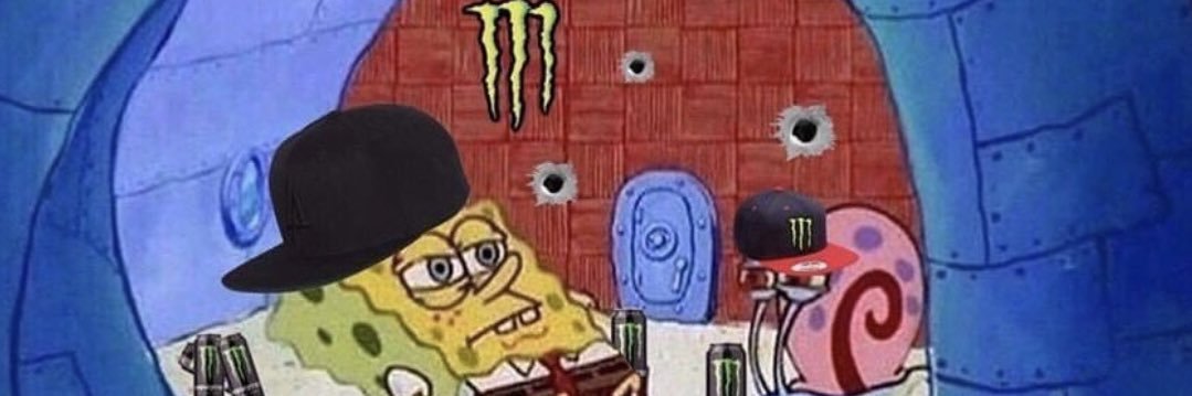 JakeWarrenSmith's profile banner image