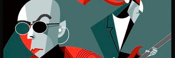 Maxi_Ifran's profile banner image