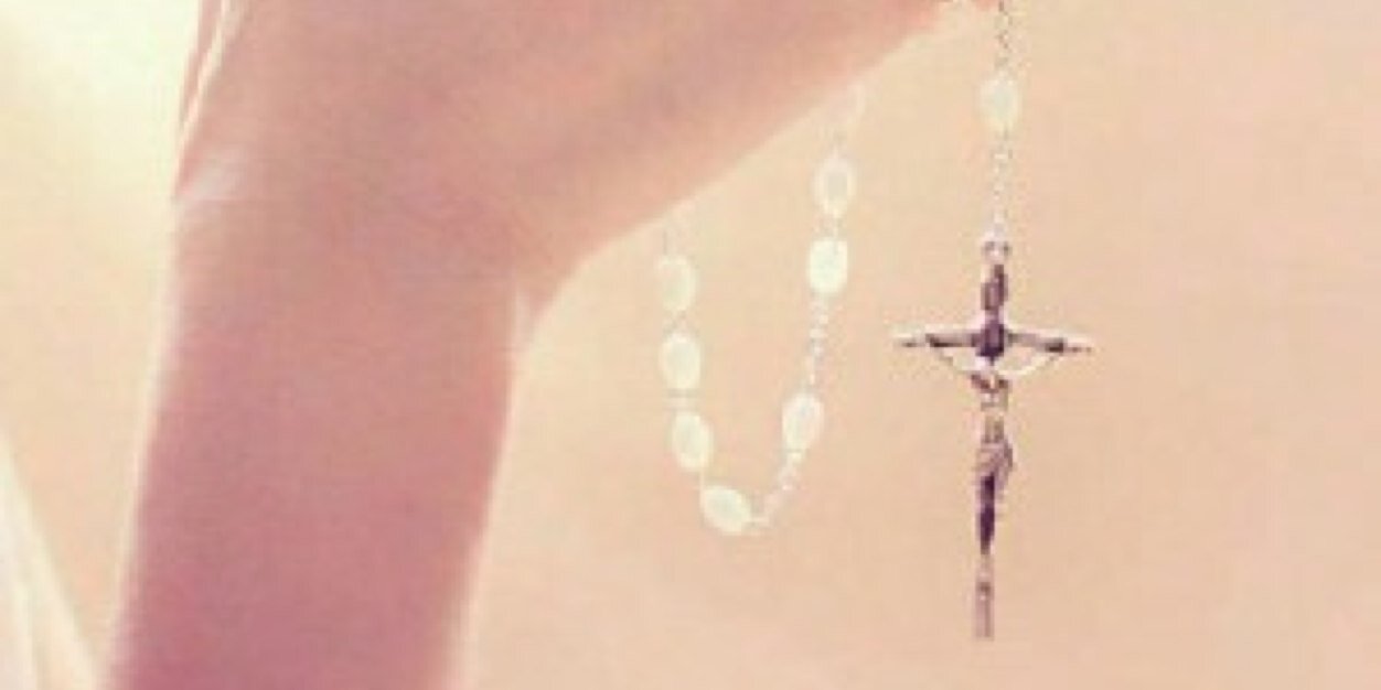 iiweddd's profile banner image