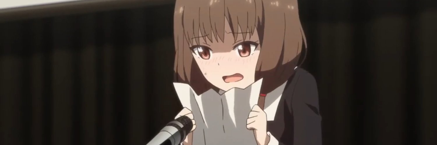DaBardsly's profile banner image