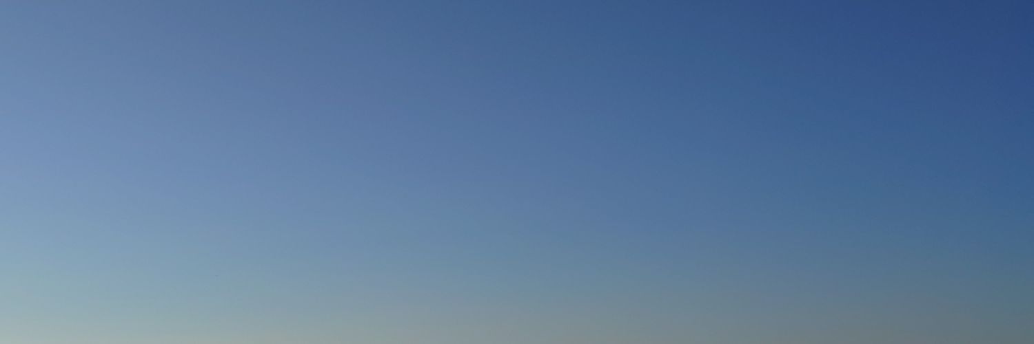 njp_fps's profile banner image