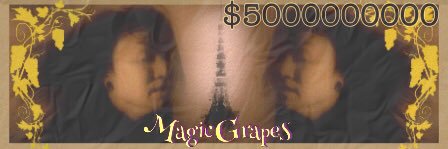 shota_magicG's profile banner image