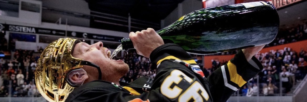 Markus Søberg banner