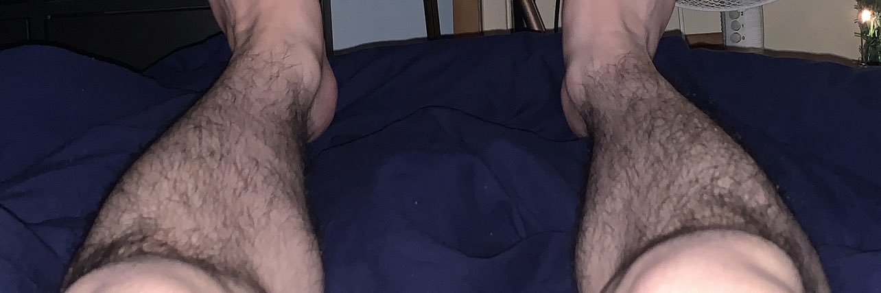 RateMe_Alt88's profile banner image