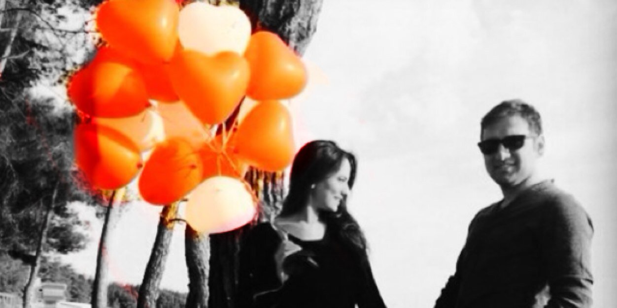 uAgs01's profile banner image