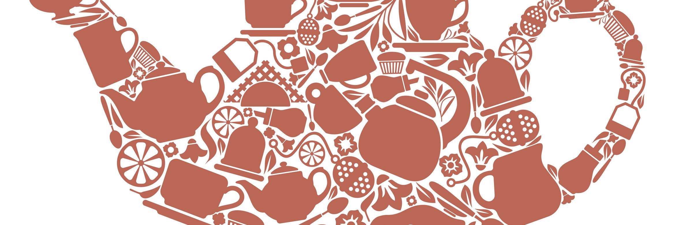 TearoomGuide's profile banner image