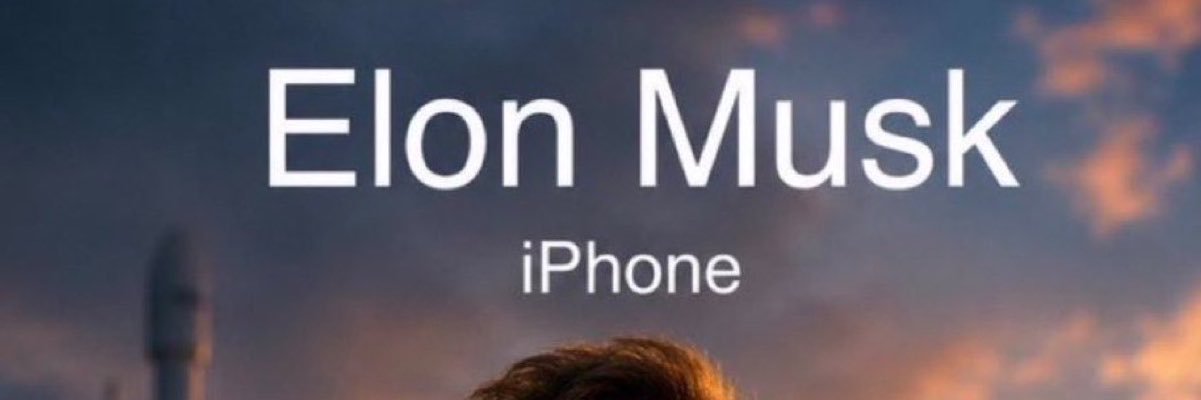 elodailactivity's profile banner image