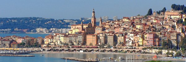RotaryMenton Profile Banner