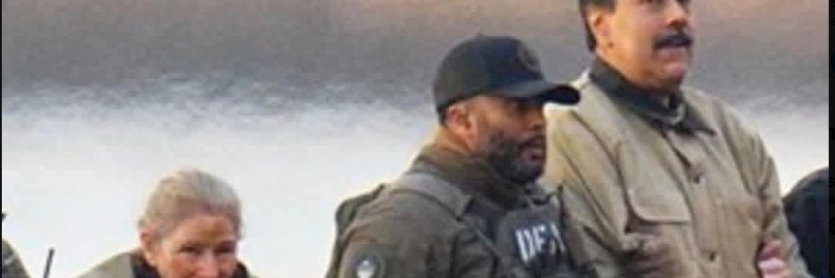 luisguia's profile banner image
