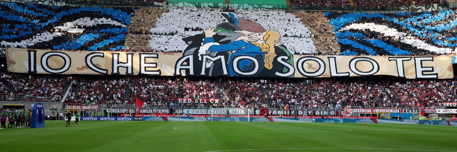 KhalFabio's profile banner image