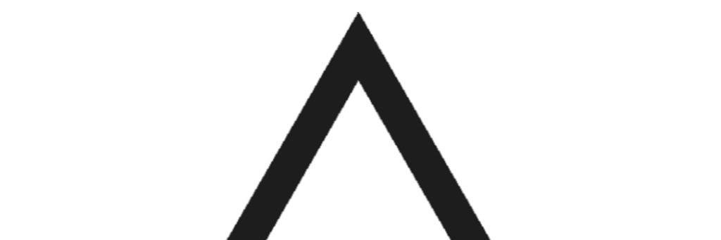 UdiWagner's profile banner image