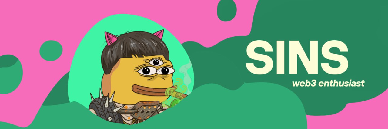 wp_sins's profile banner image