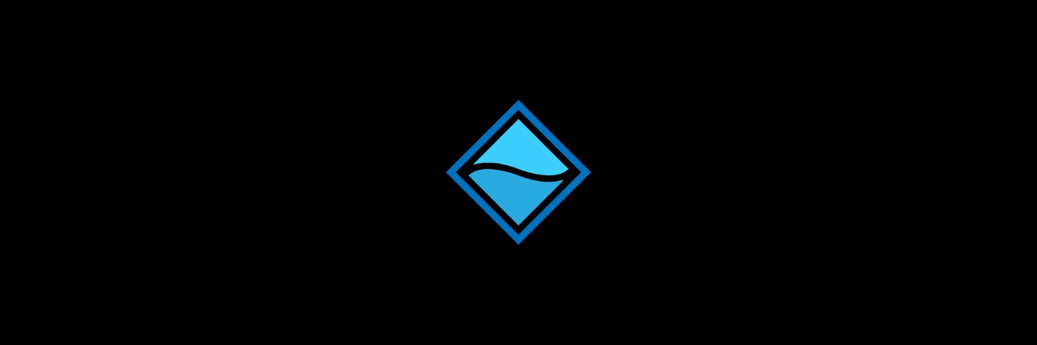 countersigner's profile banner image