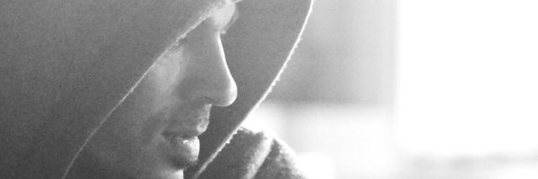 YounisMahmoud10 Profile Banner