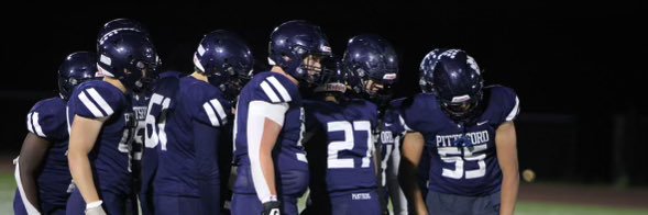 Aaron Pusateri banner