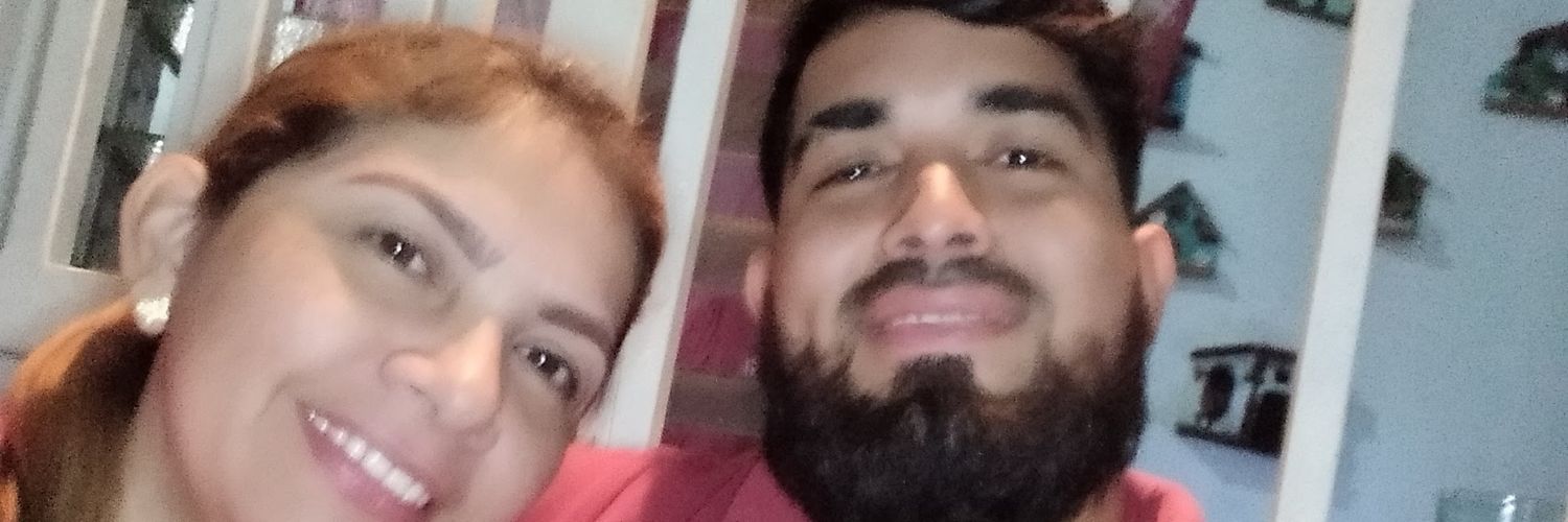 josefmar4's profile banner image