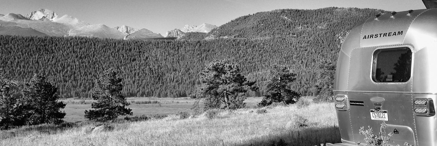 Meg Edison MD banner