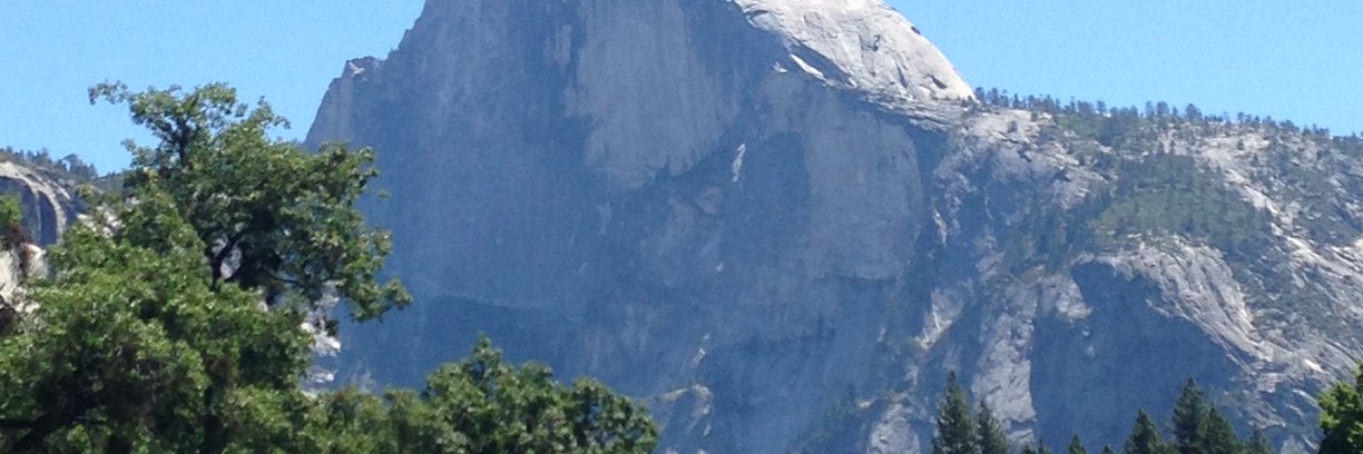 Raider_Ed's profile banner image