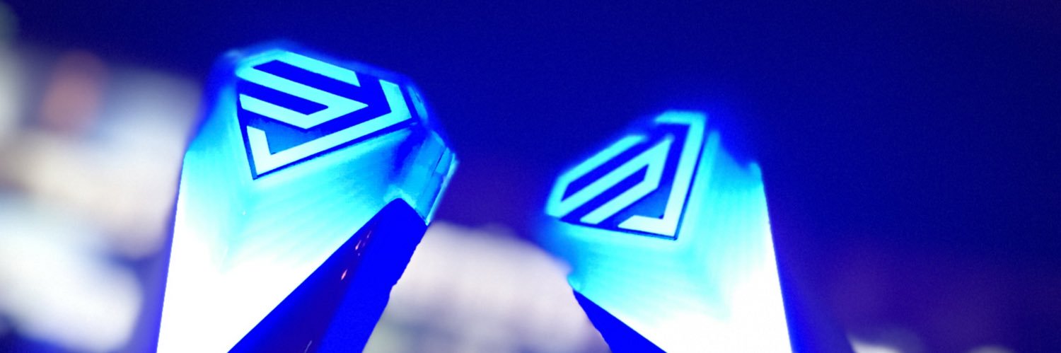 aysung6248's profile banner image
