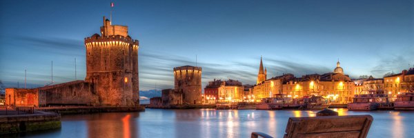 Amiral_Ben's profile banner image
