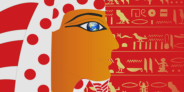 link_sphinx's profile banner image