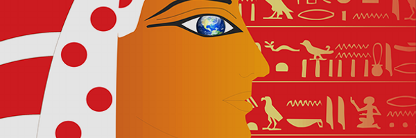 link_sphinx Profile Banner