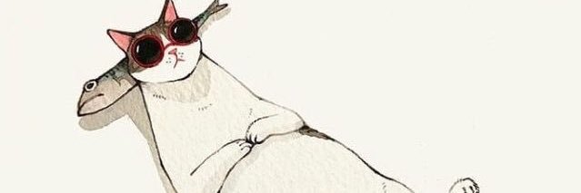 Priskarani's profile banner image