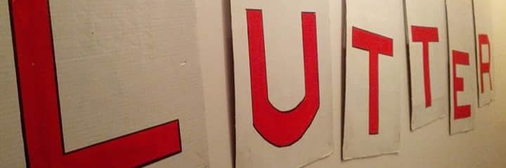 JulienAttal93's profile banner image