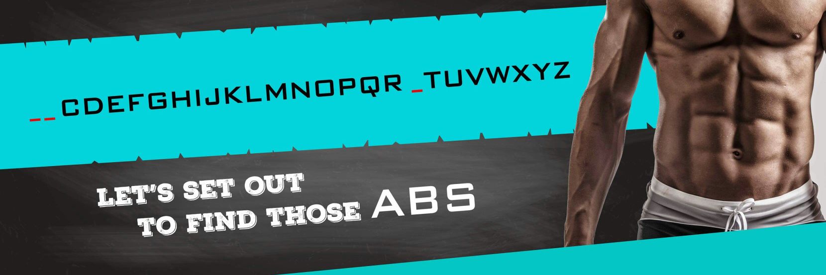 BookYourGame's profile banner image