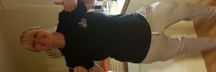 DHONTY's profile banner image