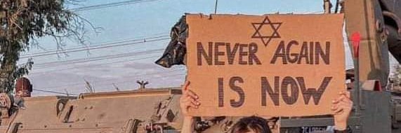 Victor Shavu Lurie banner