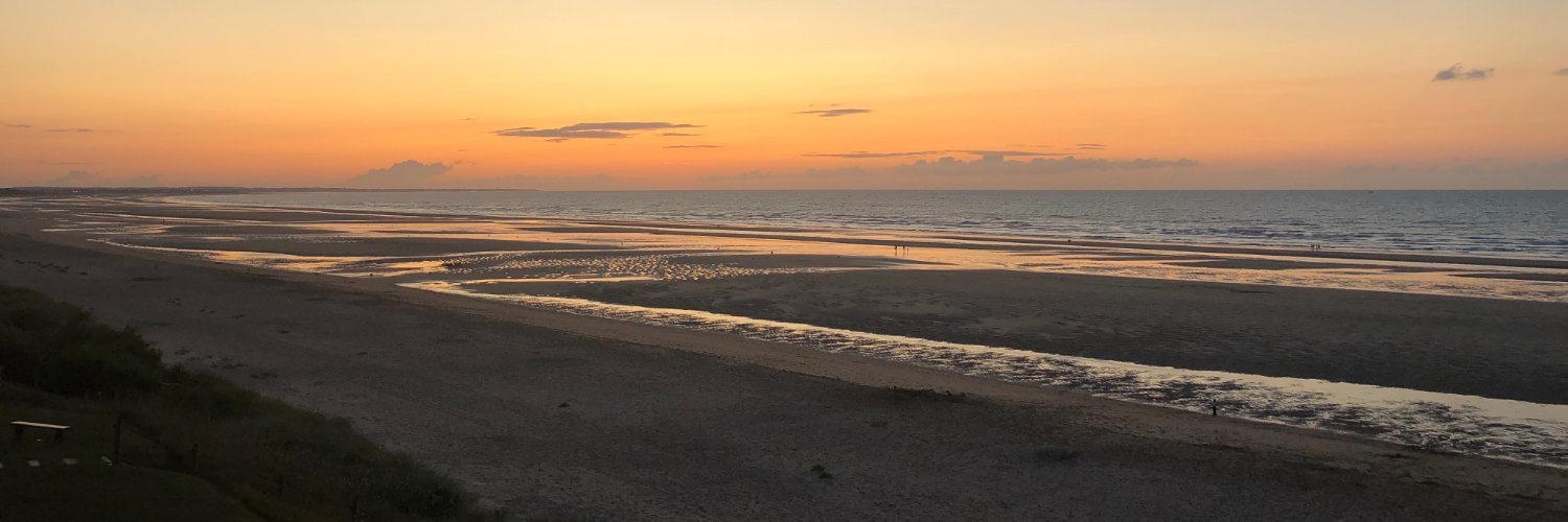 Frederic HALLEY banner