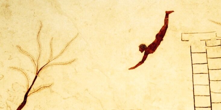 beningfield's profile banner image