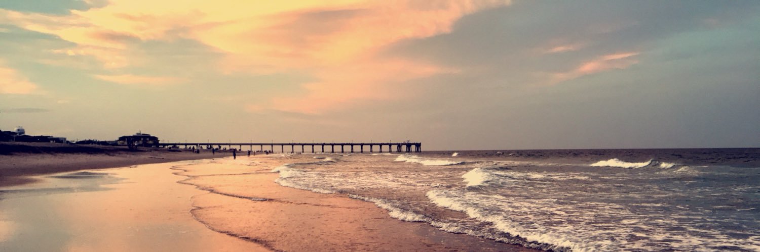 QueenMads9's profile banner image