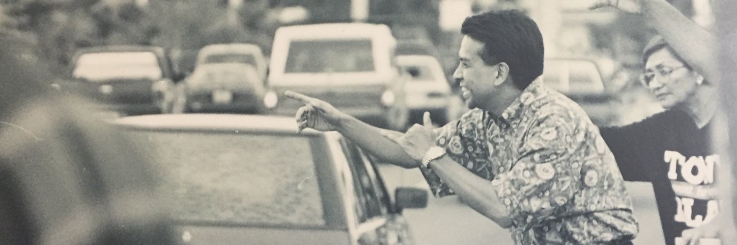 TinaBlaz's profile banner image