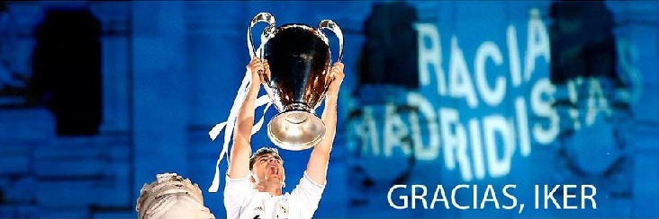 davo__98's profile banner image