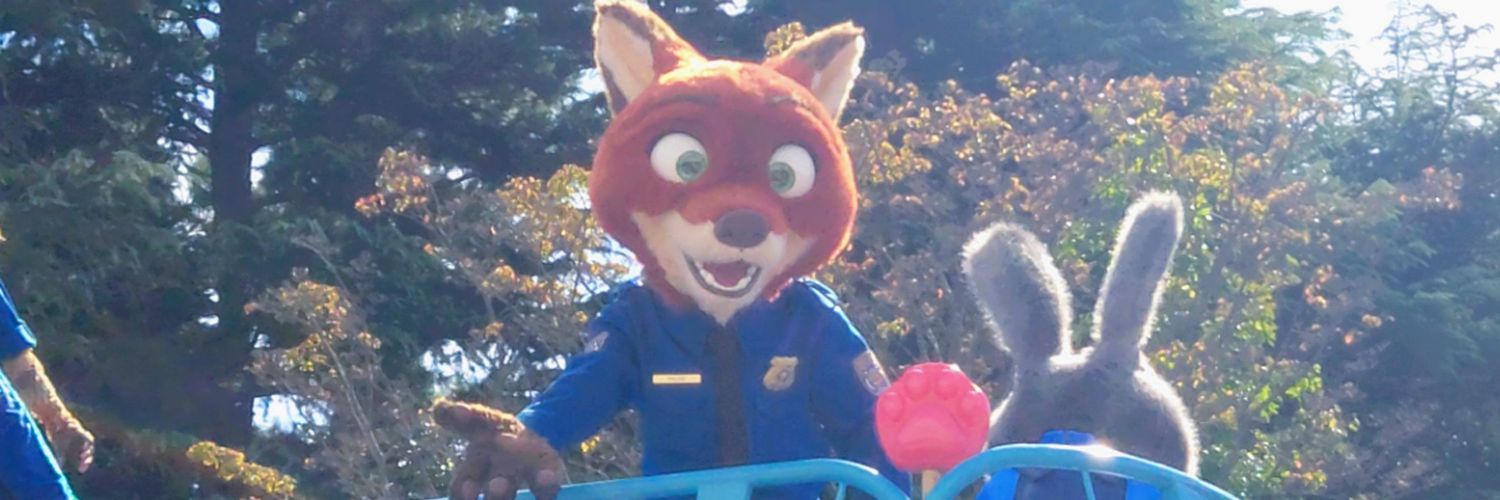 kemox2's profile banner image