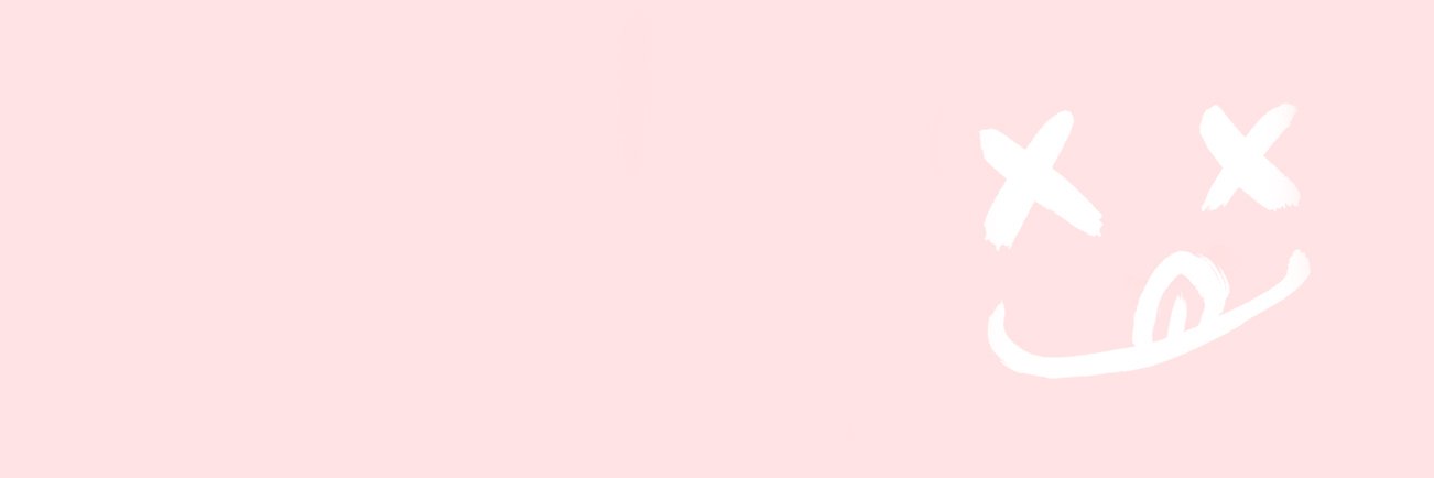 pleomorphiic's profile banner image