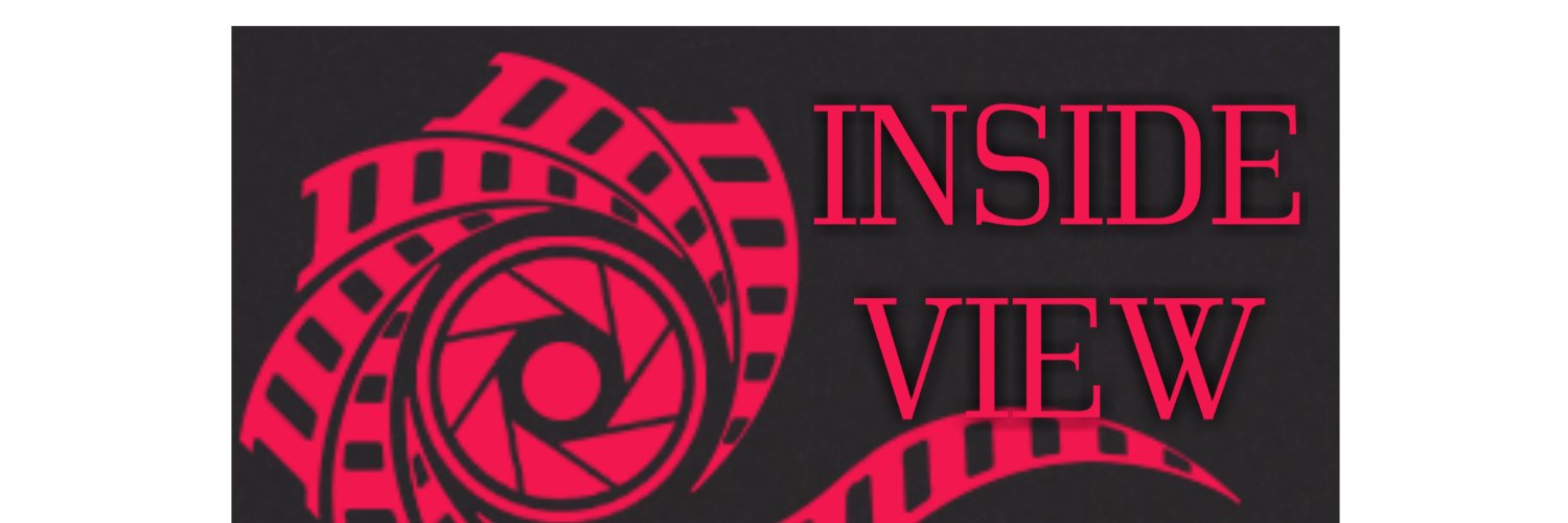Inside_view_'s profile banner image