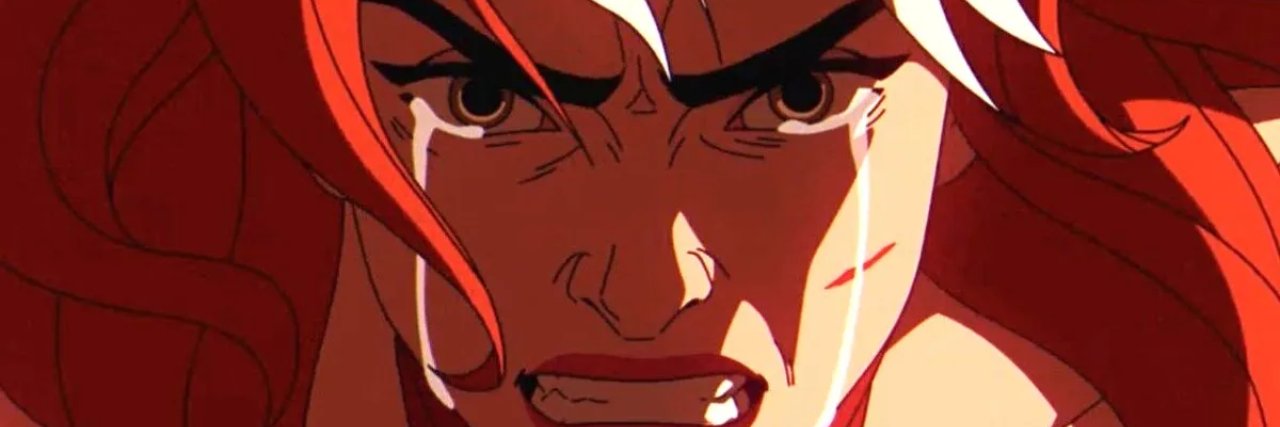 housermag's profile banner image