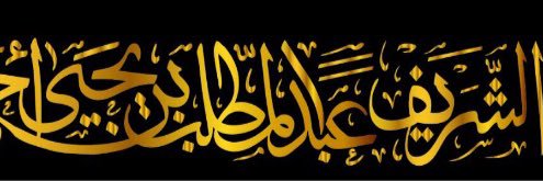 aaya100's profile banner image