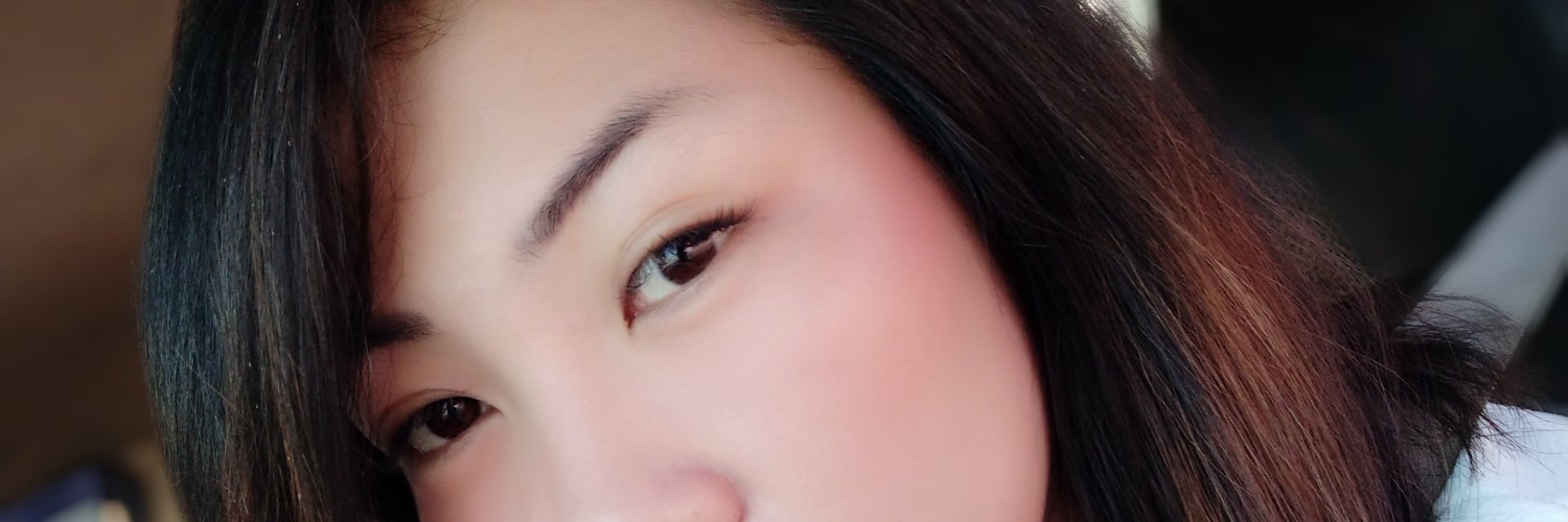 CindyMichie's profile banner image