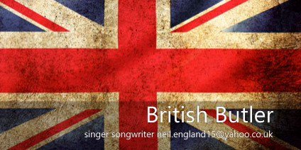 NeilEngland16's profile banner image