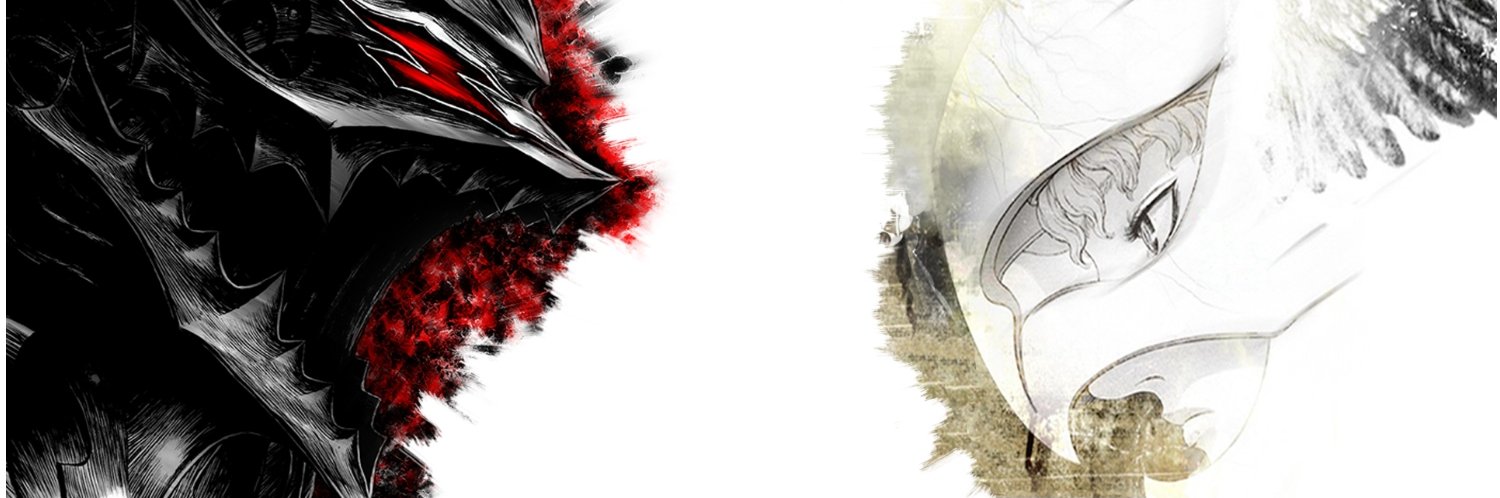 SHIRANUI117's profile banner image