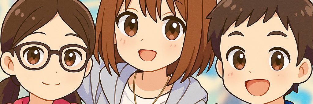 rk08301's profile banner image
